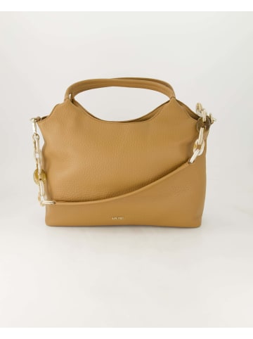 SURI FREY Handtaschen in Beige
