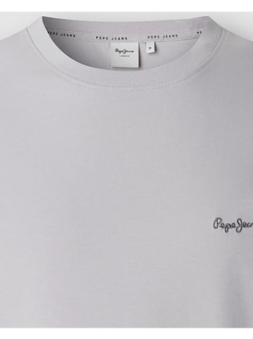Pepe Jeans Tshirts in bunt