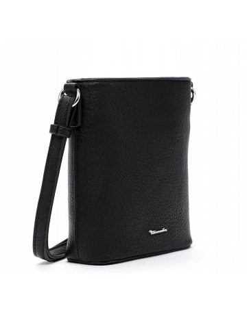 TAS Alessia Umhängetasche 18 cm black
