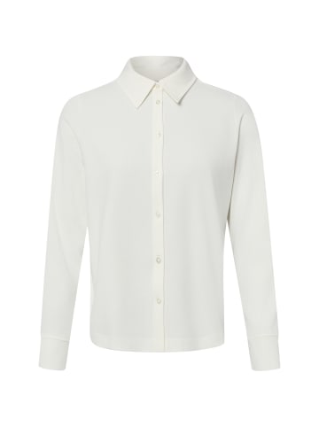 s.Oliver Bluse in ecru