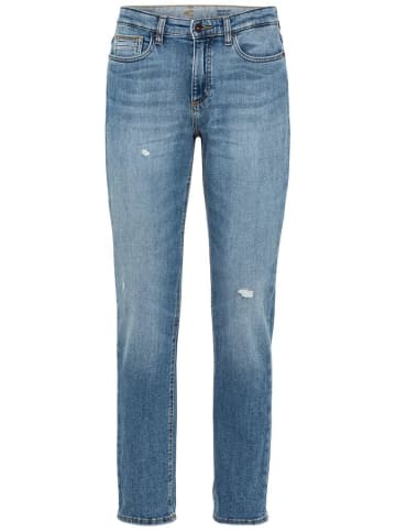 Camel Active Jeans in indigo