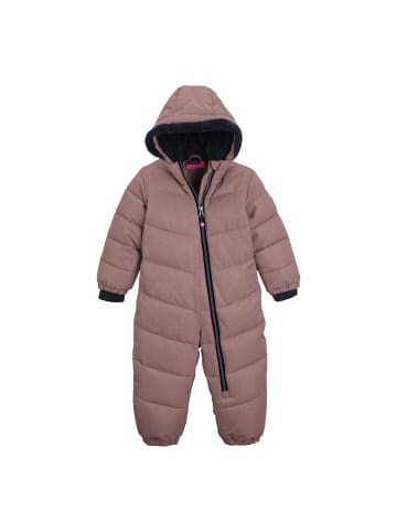 Hose Karter Mini in Beere384