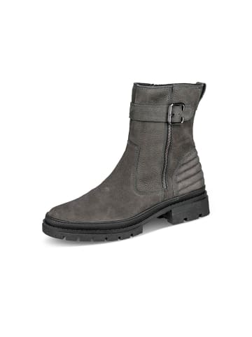 Paul Green Stiefeletten für Damen in grau