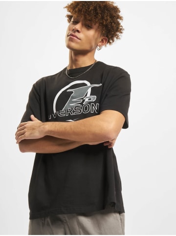 Reebok Reebok T-Shirt in black