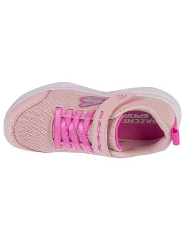 Skechers Skechers Wavy-Lites - Blissfully Free in Rosa