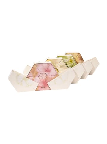 PURELEI Adventskalender 2026 Rosegold