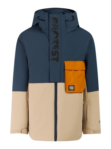 Protest " PRTDylans JR in Twilight Navy