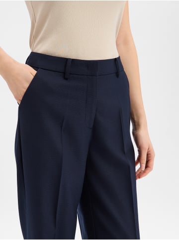 More & More Hose in schwarz