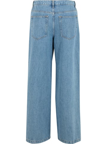 DEF Jeans in light blue