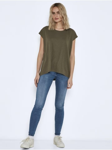 Noisy may T-Shirt in Kalamata