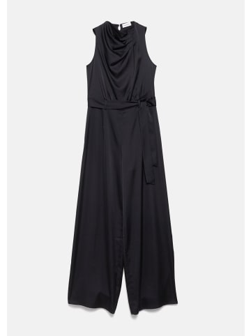 comma Overall  in  5976_navy