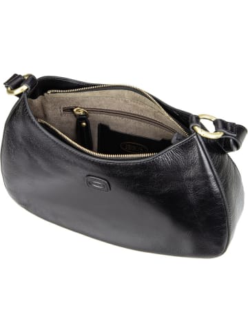 BRIC`s Handtasche Volterra in Black