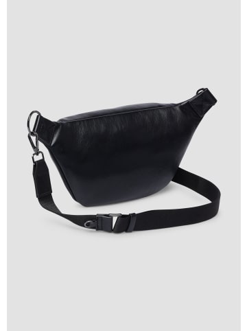 s.Oliver Tasche in 9999_schwarz