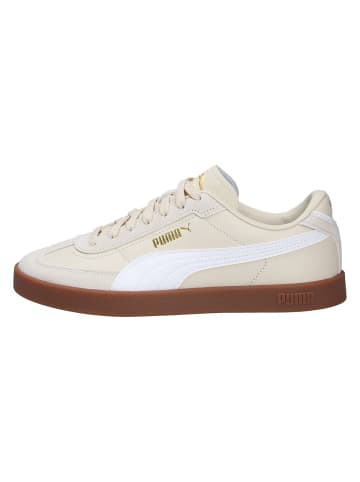 Puma Sneaker CLUB II ERA in beige