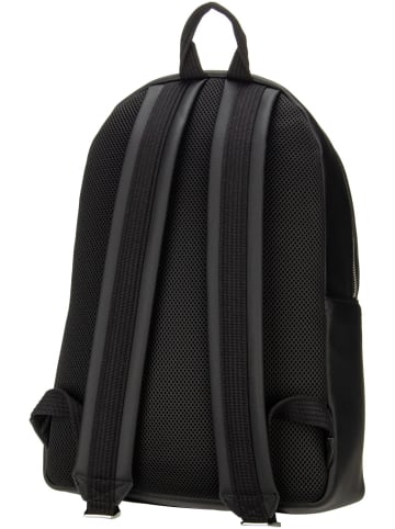Lacoste Rucksack Men's Classic in Noir