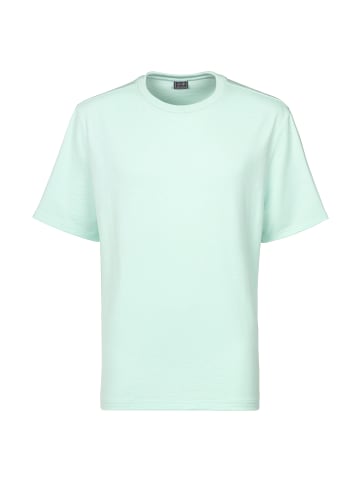 John Devin T-Shirt in mint