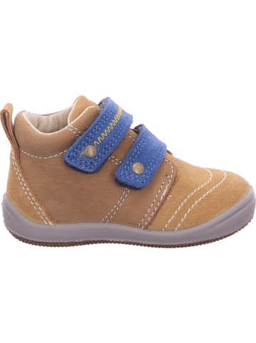 Imac Lauflernschuh in braun