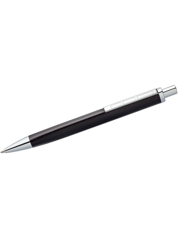 Staedtler Kugelschreiber triplus anque anthracite M