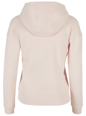 Urban Classics Urban Classics in pink