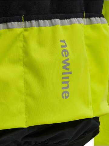 Newline Newline Jacke Mens Core Herren in EVENING PRIMROSE