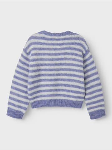 name it Strickpullover in Easter Egg