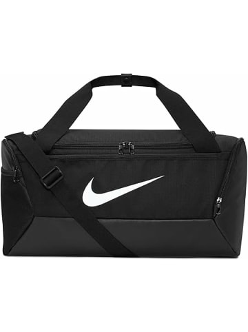 Nike Sporttasche & Turnbeutel für Herren in gelb
