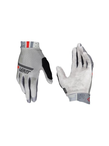 Leatt Glove MTB 2.0 X-Flow, Granite - 2024,