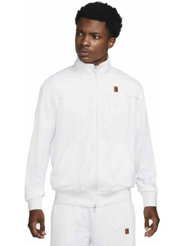 Nike Sweatjacke für Herren in uni