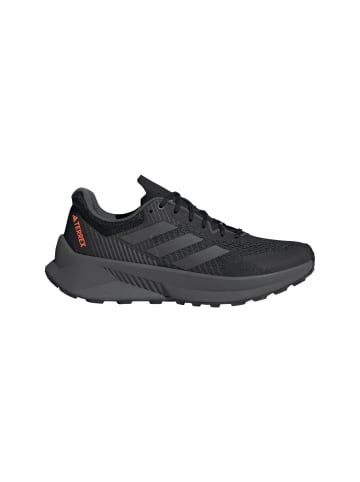 adidas Runningschuhe für Herren in uni