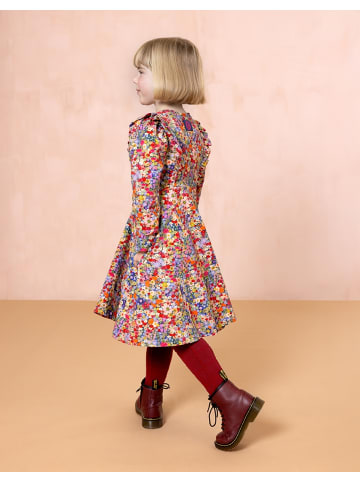 Oilily Daisley Kleid in Blau