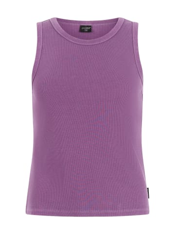 Protest " PRTBoni in Jelly Purple