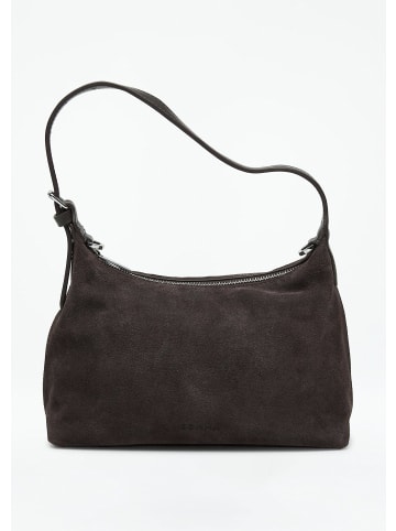 comma Tasche in 8940_dunkelbraun