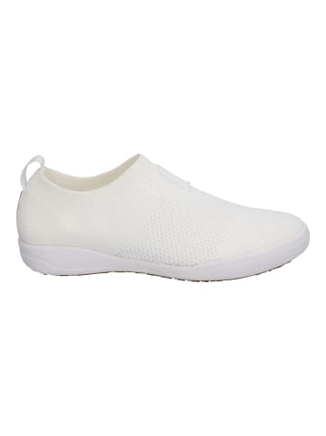 Josef Seibel Sneaker Sina 64 in weiss