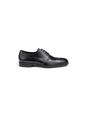 LLOYD Business Schuhe für Herren in Schwarz
