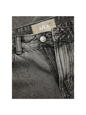 JJXX Jeans in Grey Denim