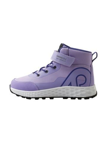 Reima Wasserdichte Schuhe " Hiipien " in Blooming Lilac