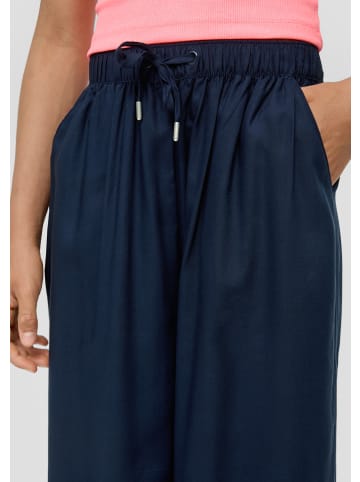 s.Oliver Hose in 5952_navy