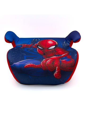 Disney Mickey Mouse Spider-Man Kindersitzerhöhung R129