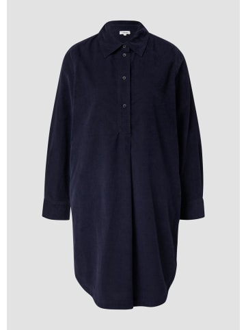 s.Oliver Kleid in 5959_navy