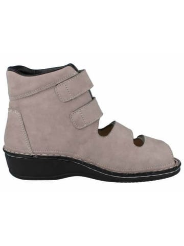Finn Comfort Komfort Sandalen für Damen in taupe