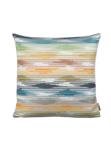 Pichler Kissenhülle Bahia in multicolor