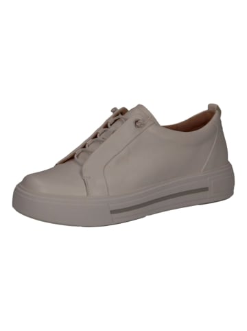 Caprice Sneaker in Weiß