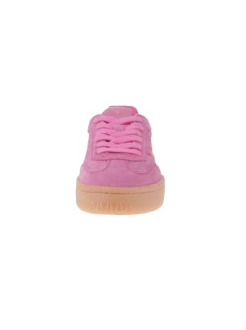 Tamaris Sneaker low 1-23723-44 in Pink