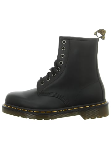 Dr. Martens Stiefelette in schwarz