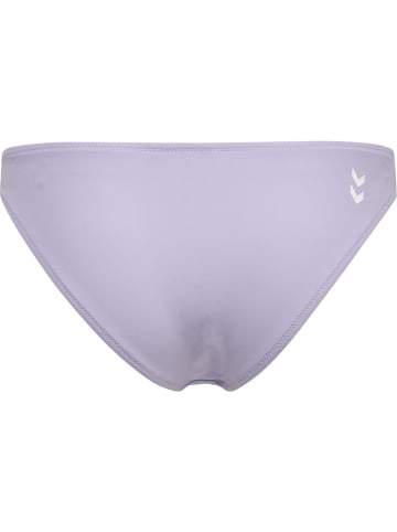 Hummel Hummel Swim Kurze Hose Hmlally Schwimmen Damen in PASTEL LILAC