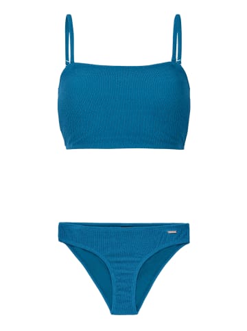 Protest " PRTBree in Surfing Blue