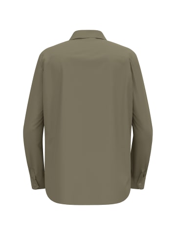 Odlo ESSENTIAL in Schlamm135