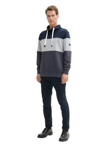 Tom Tailor Sweatshirt für Herren in uni