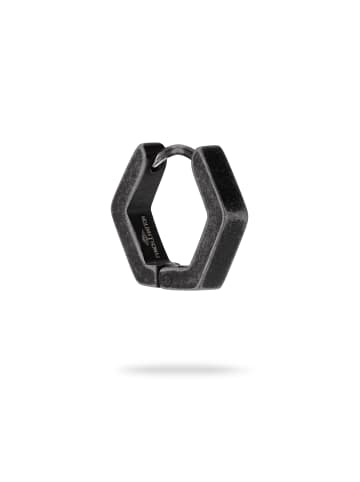 FYNCH-HATTON Creolen The Hexagon in gun