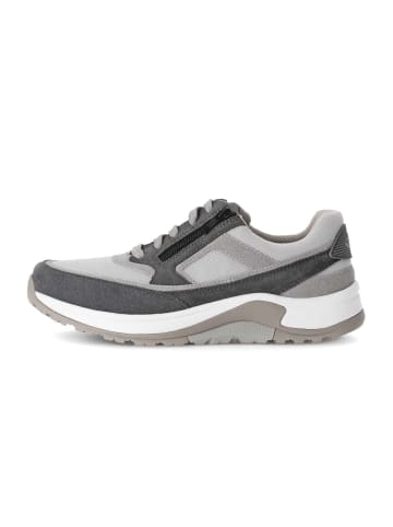 rollingsoft Sneaker low in grau